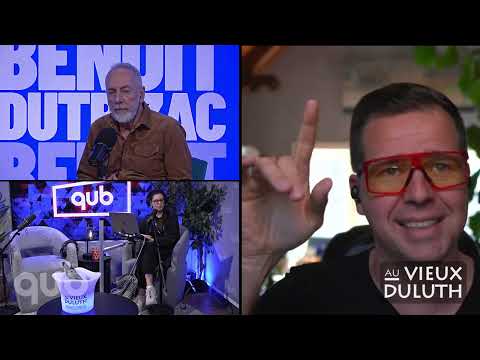 Soldier Robots There Is NO Advantage To Our Warriors Being Humanoid David States Definitively