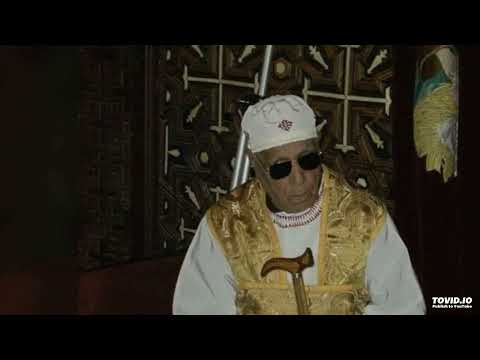 لحن شاري افنوتى فى ايام الصيام الكبير المعلم توفيق يوسف النخيلي لحن شاري افنوتى فى ايام الصيام الكبير المعلم توفيق يوسف النخيلي