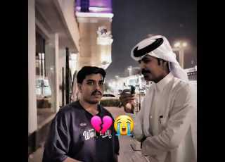  أصعب شعور شاف اهله قدامه يتاملوا وماتوا تصميم حزين Sad خليجي الفقدان