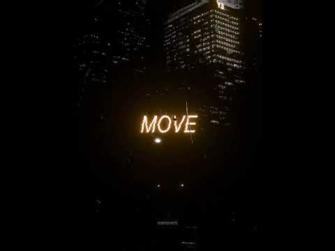 Oh Baby Doll I Can T Move On Dominic Fike Lyrics