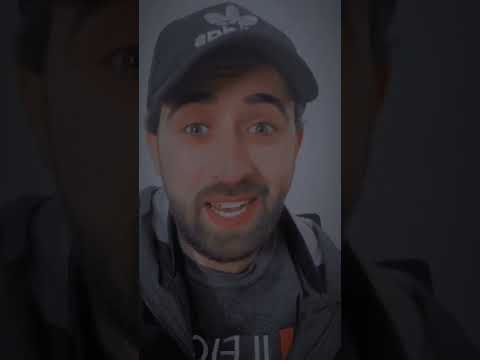 مهووس بيك وجنيت