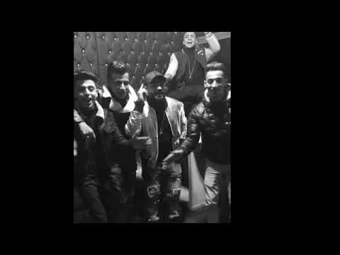 حاله واتس جديد مهرجان جديد الجزويه الى مبتعتمدش بشريه احنا الجزويه ومبنخفشى غناء عصام مهرجان جديد