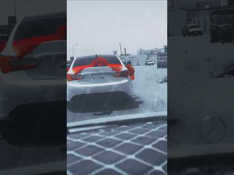 وسع يابو صاحب عنا تصويري ليبيا ترند تصميمي