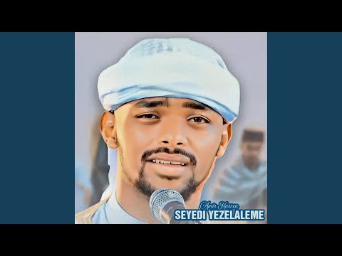 SEYEDI YEZELALEME