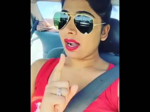 Aisi Video Nahi Dekhi Hogi Aapne