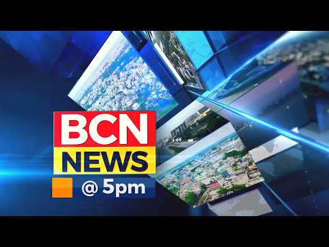 BCN NEWS 05 PM PART 2 16 03 2026