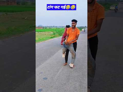 90 S Old Hindi Songs 90s Love Songs Udit Narayan Alka Yagnik Kumar Sanu Songs Hind Jukebox