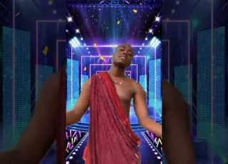  Kili Paul Singing Superhit Song
