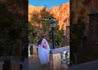  مقطع رائع لاغنية احمام ن