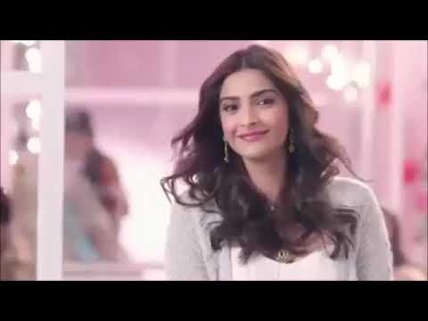 نفسى اسألك سؤال بسيط مش لاقيه اي اجابة ليه نفسى اسألك سؤال بسيط مش لاقيه اي اجابة ليه