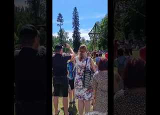 Shorts Explore Funny Tiktok Youtube Share Short