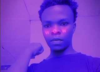  NIKO NA NEEMA Powerful Swahil Inspiration Song Soul UpliFting Ex Eddy