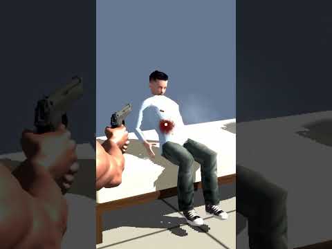 Indian Bike Game 3D Song Automobile Gaming Bikegame Indianbikedriving3d Gtav Gta