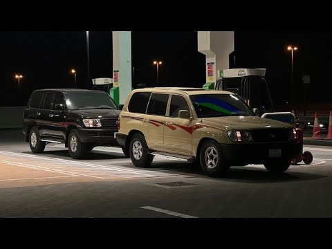 مات الغرام ليت الخيال اللي يوقف بي على بر الامان بندر بن عوير بطيء مميز