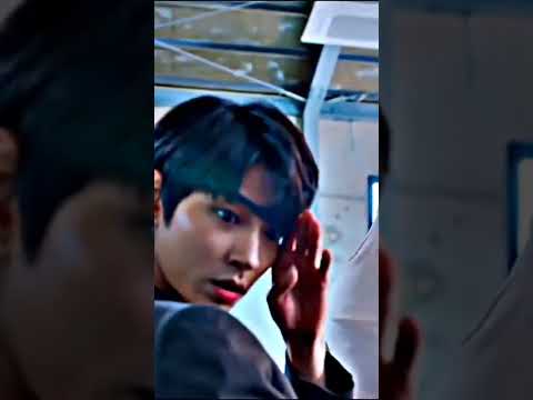 استحى من حركتها من مسلسل الجمال الحقيقي