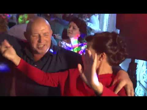 Марина і компанія Сама П ю Сама Наливаю