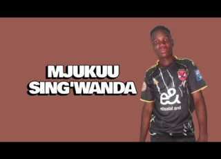 MJUKUU SING WANDA USHAURI 2026 OFFICIAL MUSIC BY PRD MASASI STUDIO 0783593799