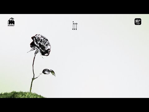 MAZAL JGRRR مازال 2025