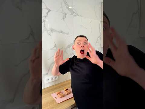 Must Be ORDER Nanazhenya