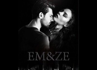 امير وزينب حب اعمى اليسا كرهتك انا