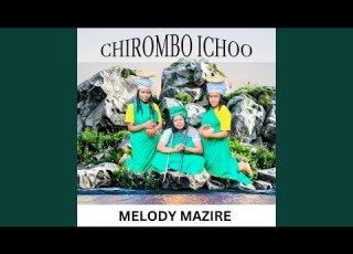 Chirombo Ichoo