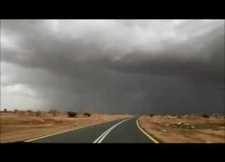  شله سقى الله دارنا كلمات فتاة العرب أداء سيف الغيثي