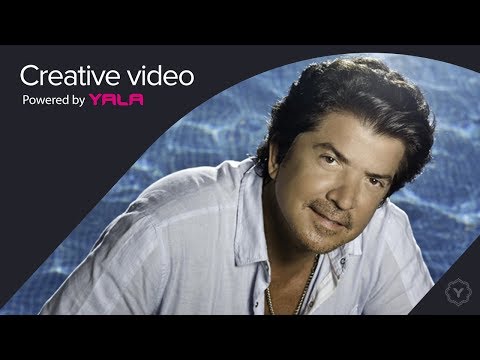 Walid Toufic Mnawer Ya Amar Official Audio 2012 وليد توفيق منور ياقمر Walid Toufic Mnawer Ya Amar Official Audio 2012 وليد توفيق منور ياقمر