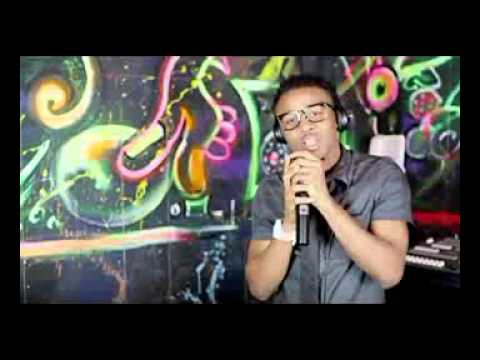 Papa Masai Ft Ally Kiba Ng Aring Ari