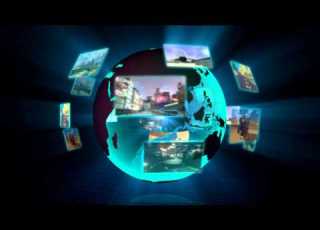 Cars 2 Il Videogioco Trailer Italiano