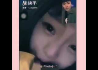 Meikhu Tiktok Song