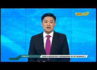 Today At 12 00 Khabar Will Broadcast The Winners Forum Live