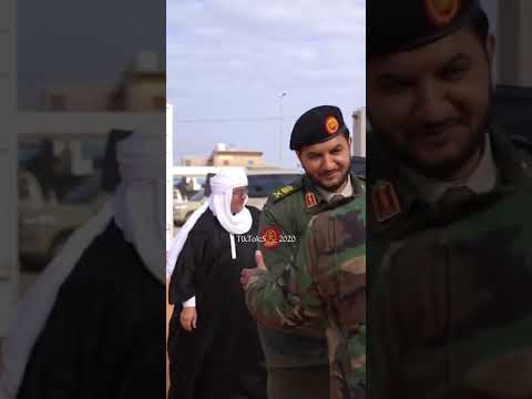 صقر القيادة