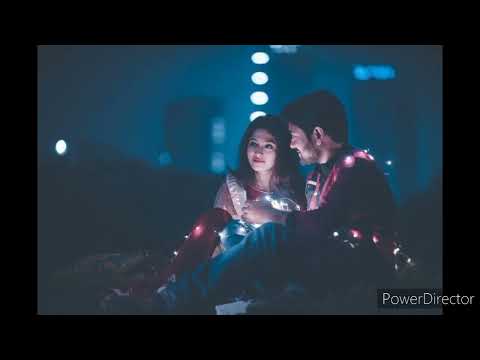 No 5 The Day I Met Her Esther Abrami No 5 The Day I Met Her Esther Abrami