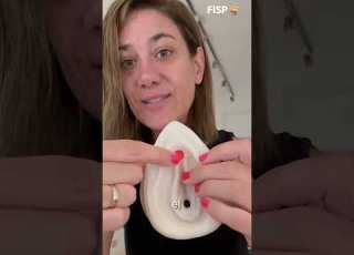  Sexologia Te Cuesta Llegar Al Orgasmo Por Penetración