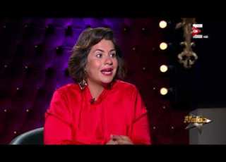 حفلة 11 إنجي وجدان اللمبي مبيضحكنيش أنا لم أهاجم محمد سعد تعرف علي التفاصيل