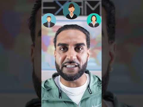 Build Without Permission