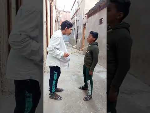 عملت الواجب ياض