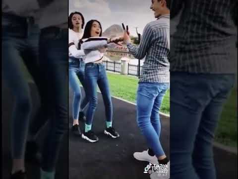 ابعد عن الشر وغنين له مين يفتكر اغنية ذي