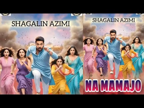 NA MAMAJO SABUWAR FASSARAR INDIAN HAUSA SULTAN 2026