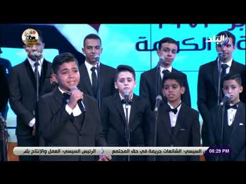 واد يا عبد الودود يا رابص ع الحدود بصوت رائع واد يا عبد الودود يا رابص ع الحدود بصوت رائع