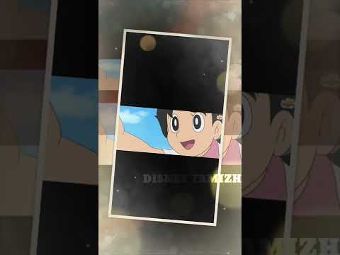 Doraemon Arabic Kuthu Song Tamil