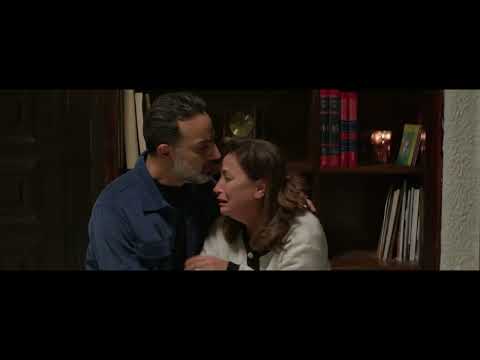 Nordo Wlidi وليدي من مسلسل خطيفة