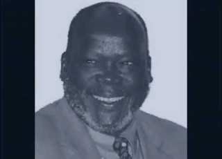 Ebo Krdum Great Singer