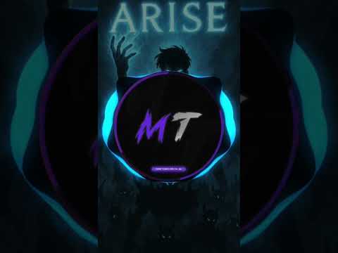 Sela Sela Trending Remix Phunk Shorts Viral