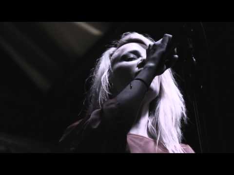 Aylin Aslım Herkes Gider Mi