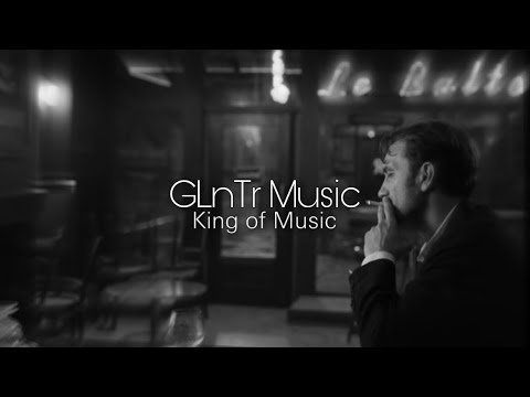 الذنب مو ذنبك بطيء