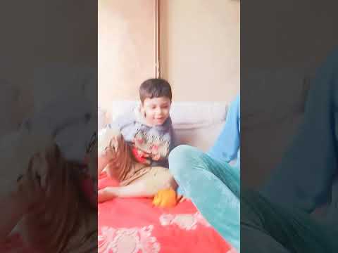 روتين يومي من بطوطه المجنونه