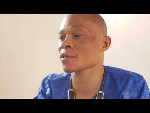 MBAYAHAGA R I P CNDD FDD BIRARANGIYE BISHOP BUHUNGU ABEL IBYO YAHANUYE BIRASOHOYE 250785864705