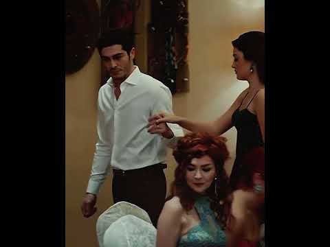 Любовь не понимает слов турецкий сериал