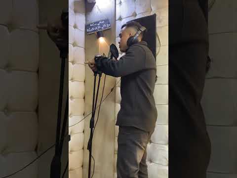 مبقاش غيرك يابن العويله تتكلم Viral Foryou Foryoupage Explore Like مبقاش غيرك يابن العويله تتكلم Viral Foryou Foryoupage Explore Like